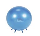 gymnic-sitngym-pilka-do-siedzenia