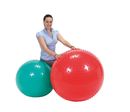 gymnic-therasensory-pilka-sensoryczna-z-wypustkami