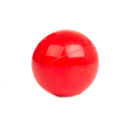 gymnic-universal-balls-male-pilki-do-cwiczen