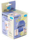 handmaster-plus-piłeczka-do-ćwiczeń-dłoni