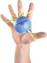 handmaster-plus-piłeczka-do-ćwiczeń-dłoni