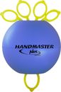 handmaster-plus-piłeczka-do-ćwiczeń-dłoni