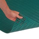 PLASTEX MATA FLOORLINE 91 cm szer. 10 MB