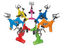 Hexagone rower Hexa Bike Premium