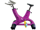 Hexagone rower Hexa Bike Optima