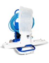 HEXAGONE ODKURZACZ QUICK VAC FOUNTAIN