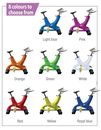 Hexagone rower Hexa Bike Optima