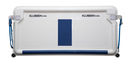 KLUBBENswim PANEL NAWROTOWY 2.5 M