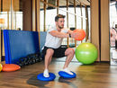 dysk-sensomotoryczny-gymnic-disco-sit