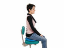 dysk-sensomotoryczny-gymnic-disco-sit