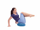 dysk-sensomotoryczny-gymnic-disco-sit