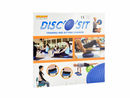dysk-sensomotoryczny-gymnic-disco-sit
