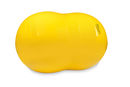 fasolka-rehabilitacyjna-gymnic-physioroll