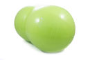 pilka-fasolka-gymnic-physio-roll-plus