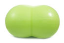 pilka-fasolka-gymnic-physio-roll-plus