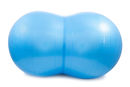 pilka-fasolka-gymnic-physio-roll-plus