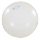 gymnic-opti-ball-pilka-do-cwiczen-przezroczysta