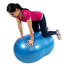 pilka-fasolka-gymnic-physio-roll-plus