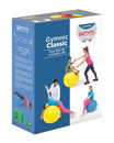 pilka-gimnastyczna-gymnic-classic