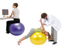 gymnic-plus-pilka-do-cwiczen-abs