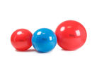 pilka-rehabilitacyjna-gymnic-physio