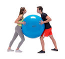 pilka-rehabilitacyjna-gymnic-physio