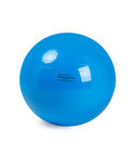 pilka-rehabilitacyjna-gymnic-physio