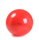 pilka-rehabilitacyjna-gymnic-physio