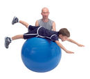 pilka-rehabilitacyjna-gymnic-physio