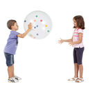gymnic-activity-ball-pilka-do-cwiczen-z-kulkami