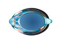 Mad Wave okulary korekcyjne plusy