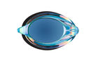 Mad Wave okulary korekcyjne plusy