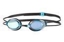 Mad Wave okulary korekcyjne plusy