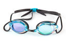 Mad Wave okulary korekcyjne plusy