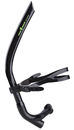 Mad Wave Pro Snorkel rurka czołowa