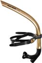 Mad Wave Pro Snorkel rurka czołowa