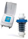 Elektrolizer Magen Eco Energy Resilience D Plus