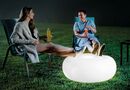Pływająca lampa basenowa led Ottoman