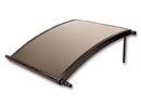 Panel Solarny do basenu Lux 800