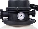 Zestaw filtracyjny Azuro 5 m³/h