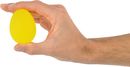 moves-squeeze-egg-jajko-do-ćwiczeń-dłoni