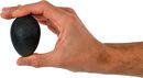 moves-squeeze-egg-jajko-do-ćwiczeń-dłoni