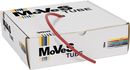 moves-tube-tubing-do-ćwiczeń-30-m