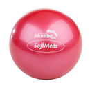 mambo-max-pilka-lekarska-softmed