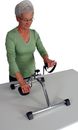 moves-rotor-mechaniczny-do-cwiczen-rak-i-nog