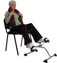 moves-rotor-mechaniczny-do-cwiczen-rak-i-nog