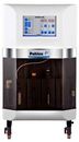 PAHLEN AUTODOS M2 pH i REDOX