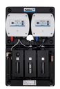 Stacja kontroli Pahlen MiniMaster pH/REDOX