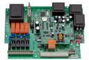 PAHLEN MODUŁ KOMUNIKACYJNY OPC MODBUS-RTU