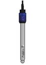 Pahlen Sonda chlor minimaster